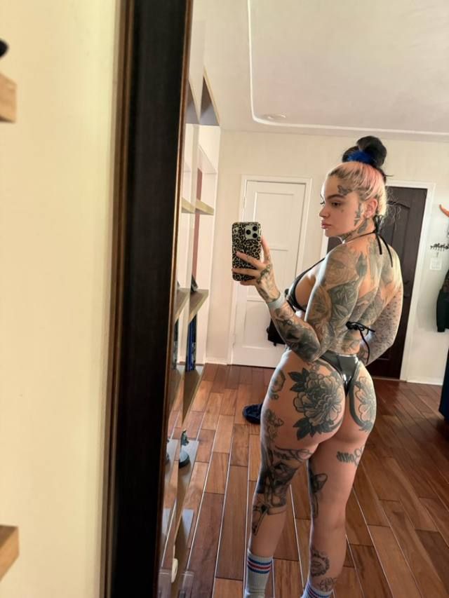 SNAPCHAT👻 LEIGHDOWNEY OR TEXT 5042250051 FOR FUN 👅 !!! 💦💦🍆🍆 👅👅🍑🍑 - Image 3