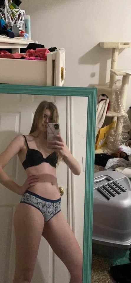 💕✨SAFE💕 💯LEGIT✨💞- +19127733784whatapp -+12724348843 SKILLED🍆😛💙EXOTIC Calling number- +9127733784- add me on 🅵🅰️🅲🅴🆃🅸🅼🅴 🆅🅴🆁🅸🅵🆈 - Image 3