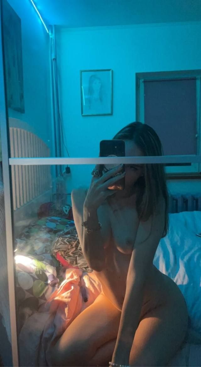 💝🌷🥀🍑I AM A HOT GIRL WITH CLEAN PUSSY AND TITS💋420 FRIENDLY 💝,READY TO FUCK HARDER 💯,SUCK, 🤩SENSUAL BODY RUB AND ESCORT UNTIL - Image 2