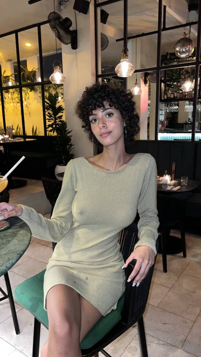 I’m available for both incall and outcall services. Fuck no limit, handle shy guy . reach out to me (682) 218-0259 - Image 3